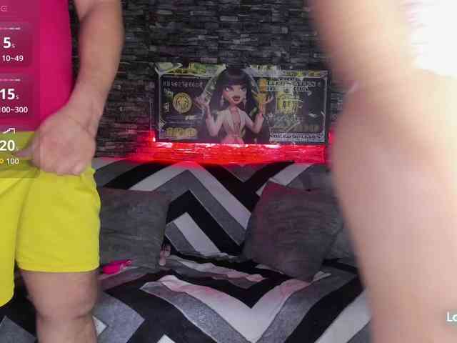 infinite-pleasure01 webcam