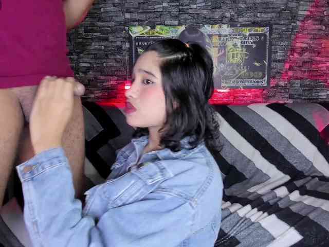 infinite-pleasure01 webcam