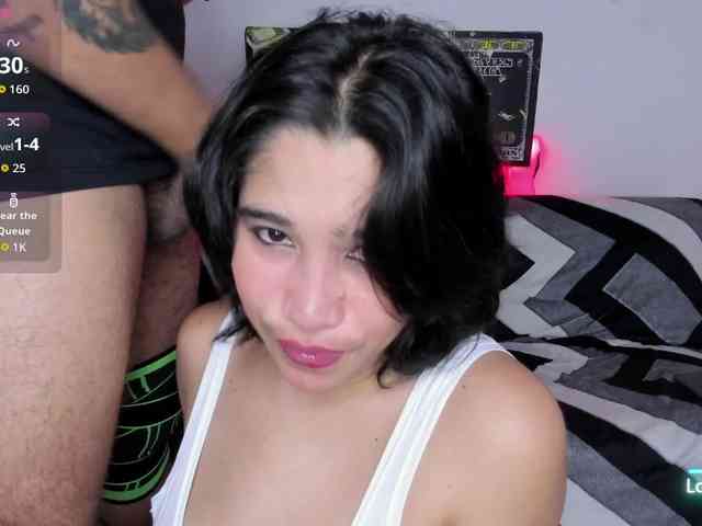 infinite-pleasure01 infinite-pleasure01