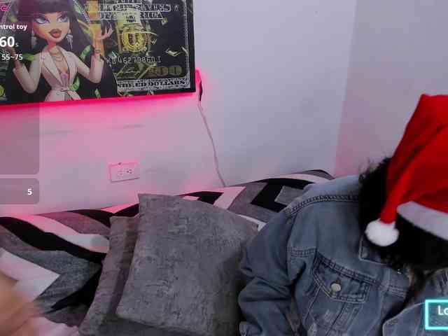 infinite-pleasure01 webcam