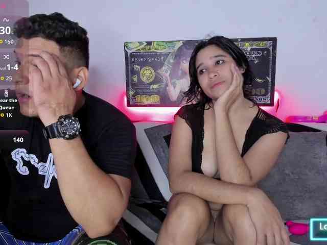 infinite-pleasure01 infinite-pleasure01