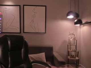 KylieJenkins Porn Show