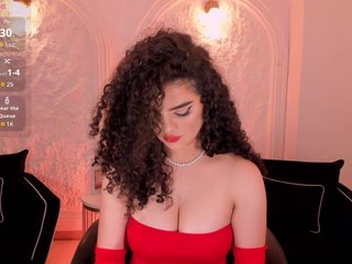 KylieJenkins Porn Show