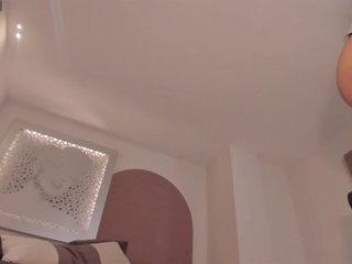 KylieJenkins Porn Show