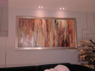 KylieJenkins Porn Show