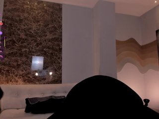 KylieJenkins Porn Show