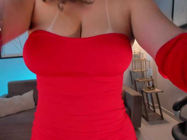 Preview of kyliejenkins