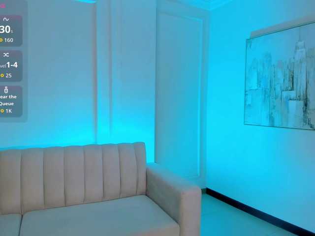 KylieJenkins's BongaCams show and profile