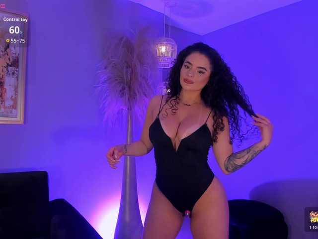 KylieJenkins's BongaCams show and profile