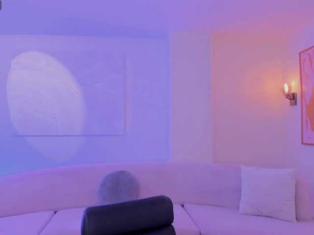 KylieJenkins's BongaCams show and profile