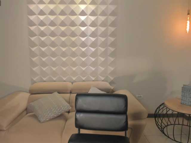 Preview of kyliejenkins