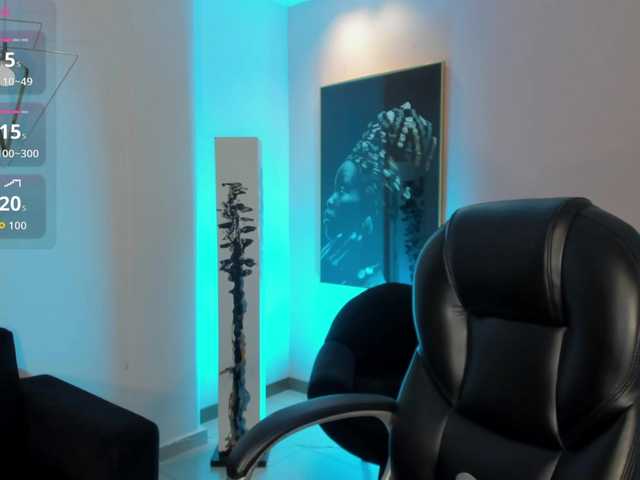 KylieJenkins's BongaCams show and profile