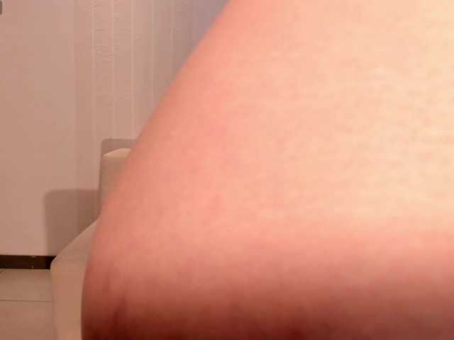 KylieJenkins from BongaCams