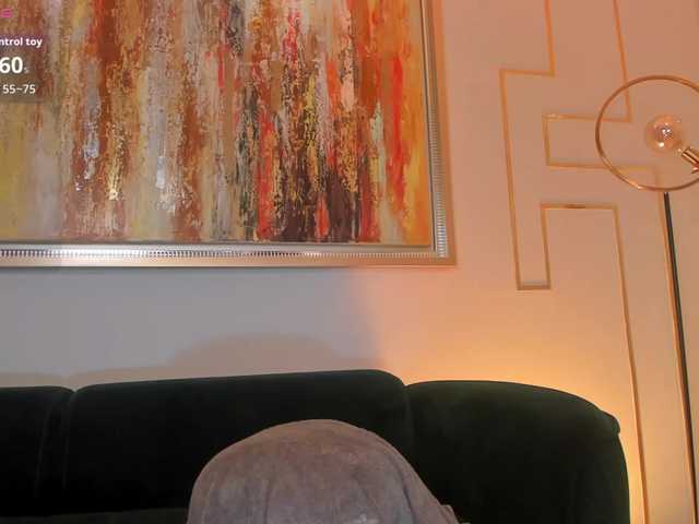 KylieJenkins's BongaCams show and profile