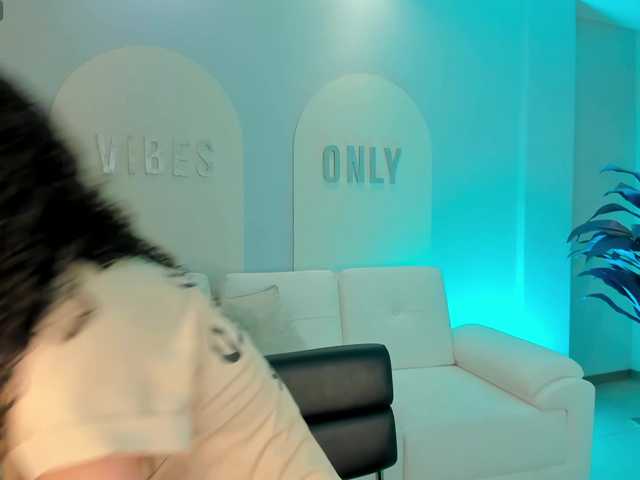 Preview of kyliejenkins