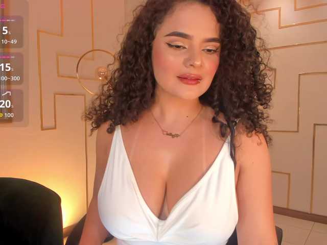 KylieJenkins's BongaCams show and profile