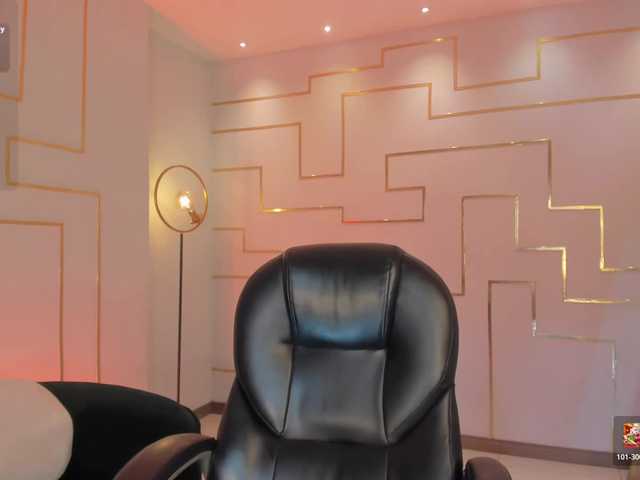 KylieJenkins's BongaCams show and profile