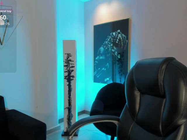 KylieJenkins's BongaCams show and profile