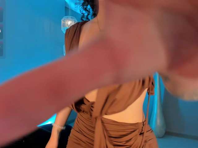 KylieJenkins's BongaCams show and profile