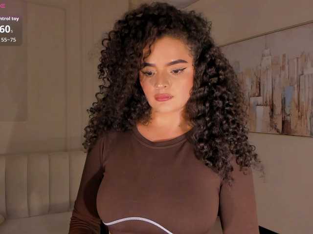 KylieJenkins's BongaCams show and profile