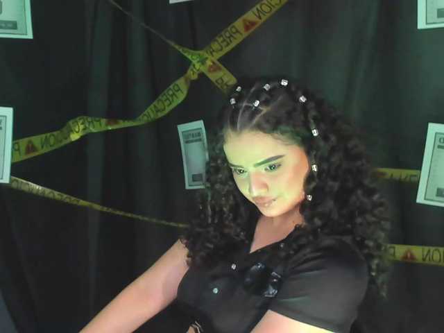 KylieJenkins from BongaCams is Freechat