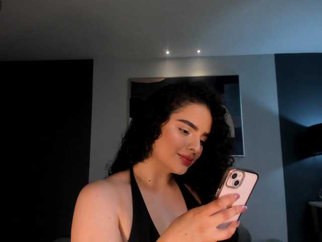 Preview of kyliejenkins