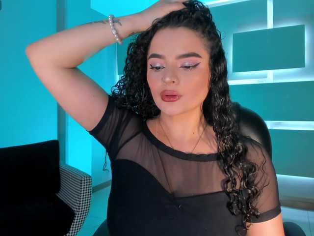 KylieJenkins's BongaCams show and profile