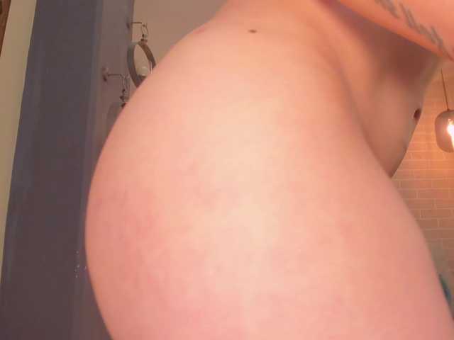 KylieJenkins webcam bongacams model stream image