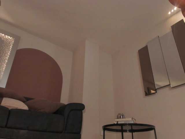 KylieJenkins's Thumb Image