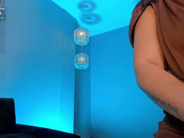 KylieJenkins's BongaCams show and profile