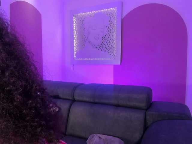 KylieJenkins webcam bongacams model stream image