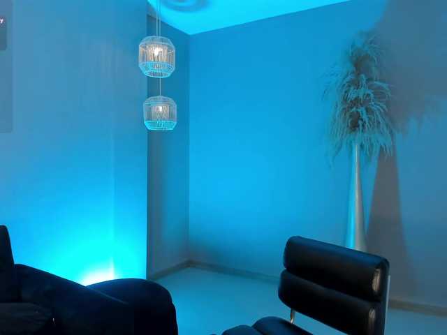 KylieJenkins's BongaCams show and profile