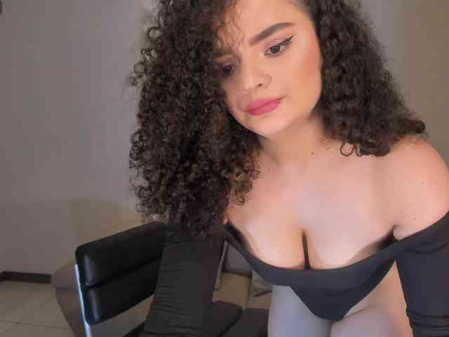 KylieJenkins webcam