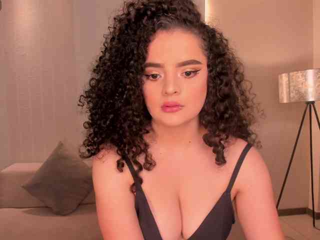 KylieJenkins webcam
