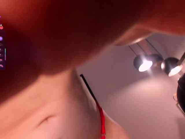 KylieJenkins KylieJenkins