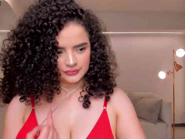 KylieJenkins webcam