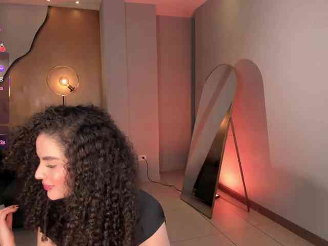 KylieJenkins KylieJenkins