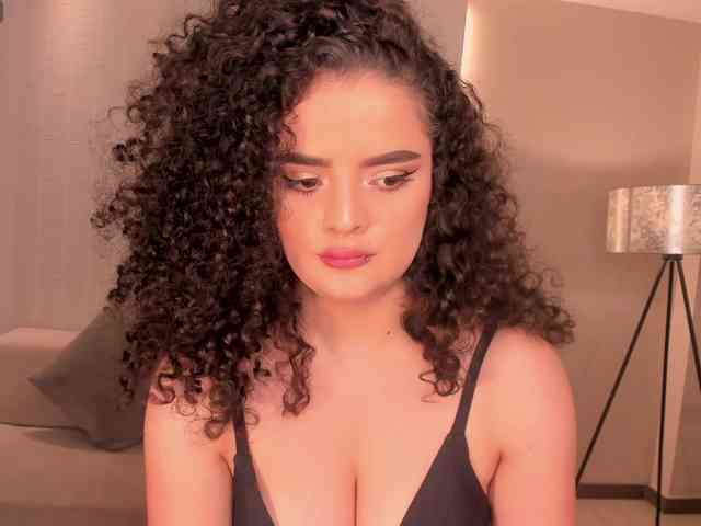 KylieJenkins webcam