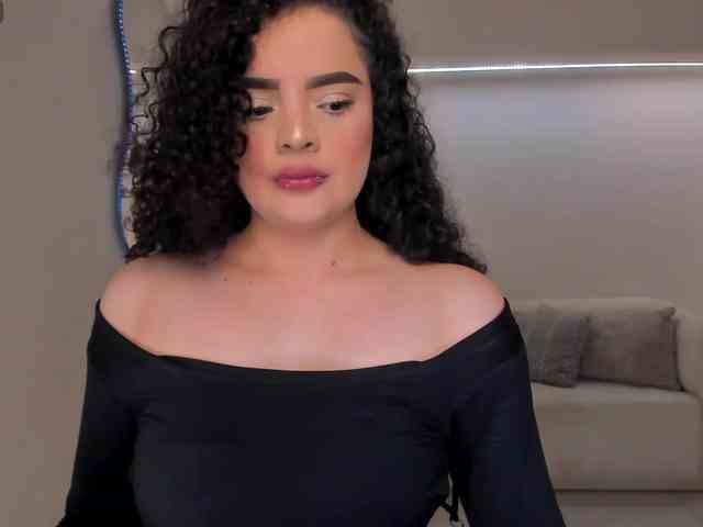 KylieJenkins webcam