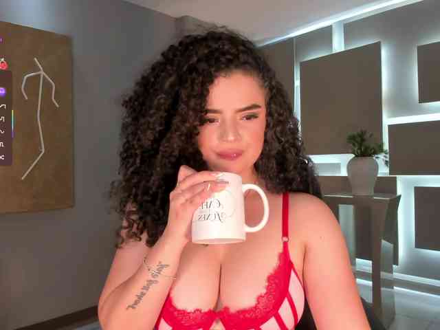 KylieJenkins KylieJenkins