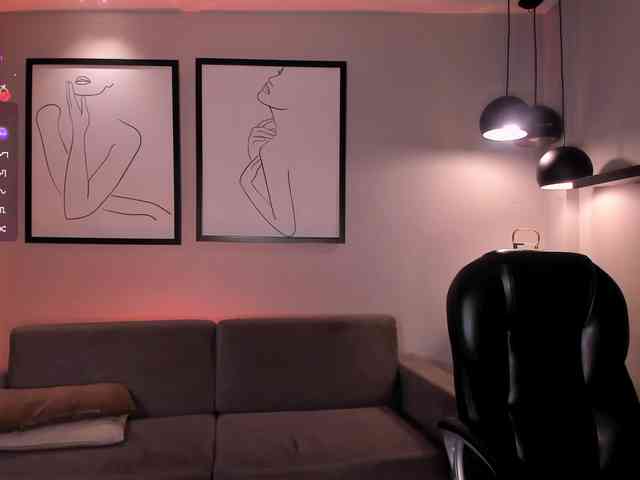 KylieJenkins KylieJenkins