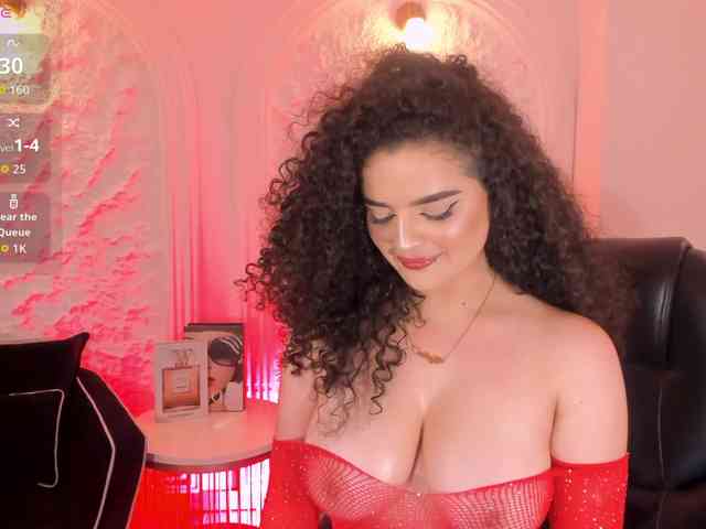 best videochat KylieJenkins