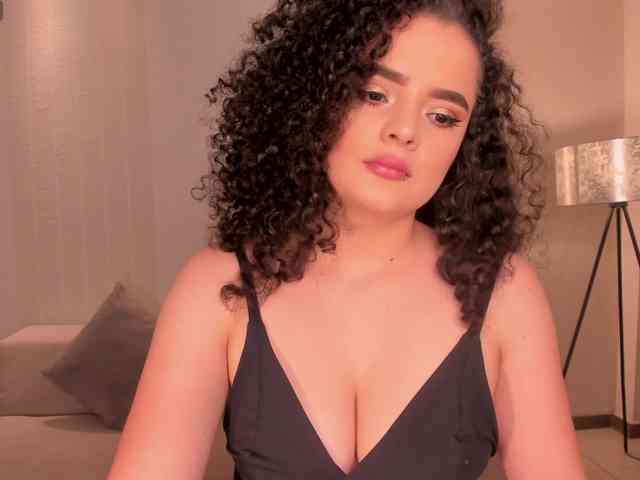 KylieJenkins webcam