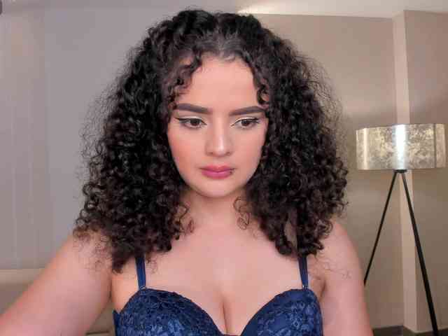 KylieJenkins webcam