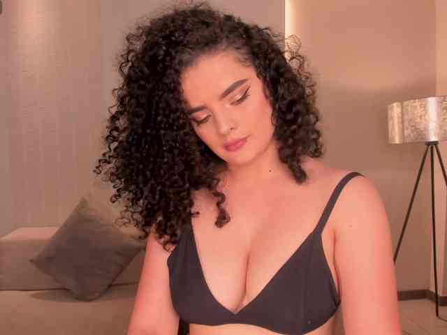 KylieJenkins webcam