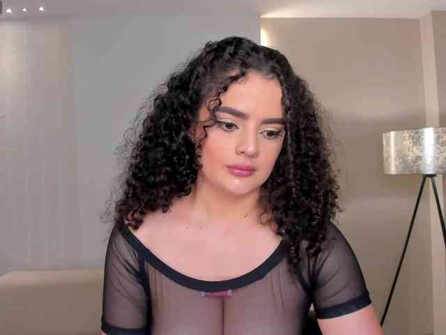 KylieJenkins webcam