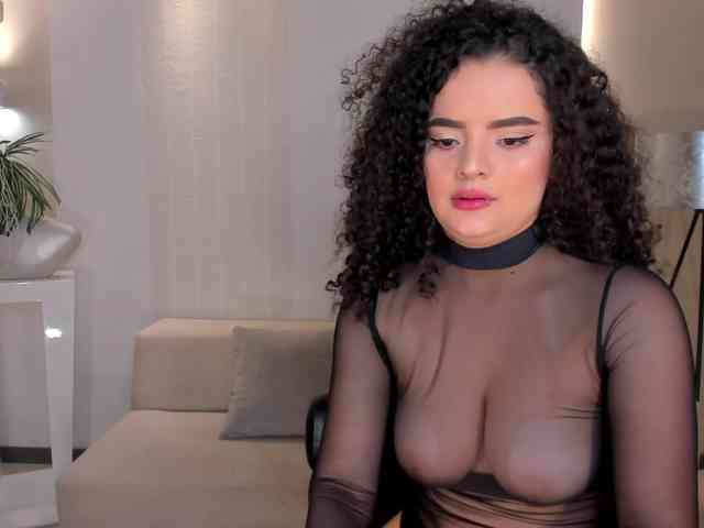 KylieJenkins webcam