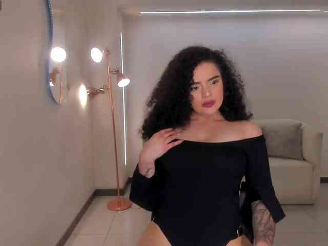 KylieJenkins webcam