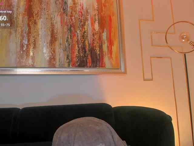 KylieJenkins KylieJenkins