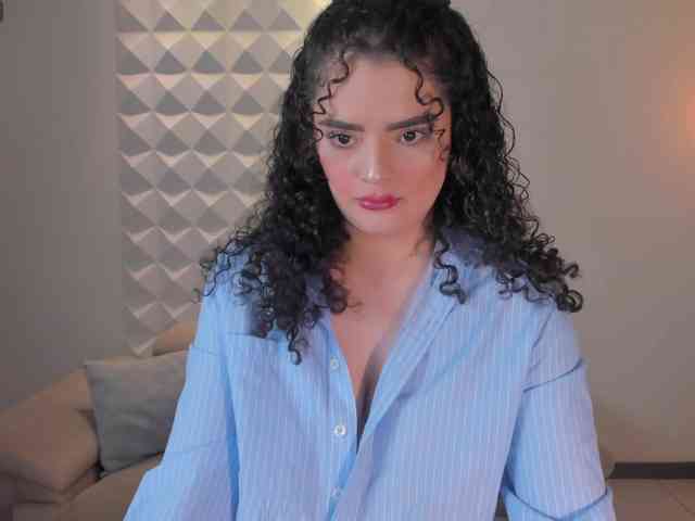 KylieJenkins webcam